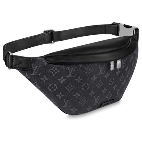 belt bag louis vuitton price|Louis Vuitton belt bag sale.